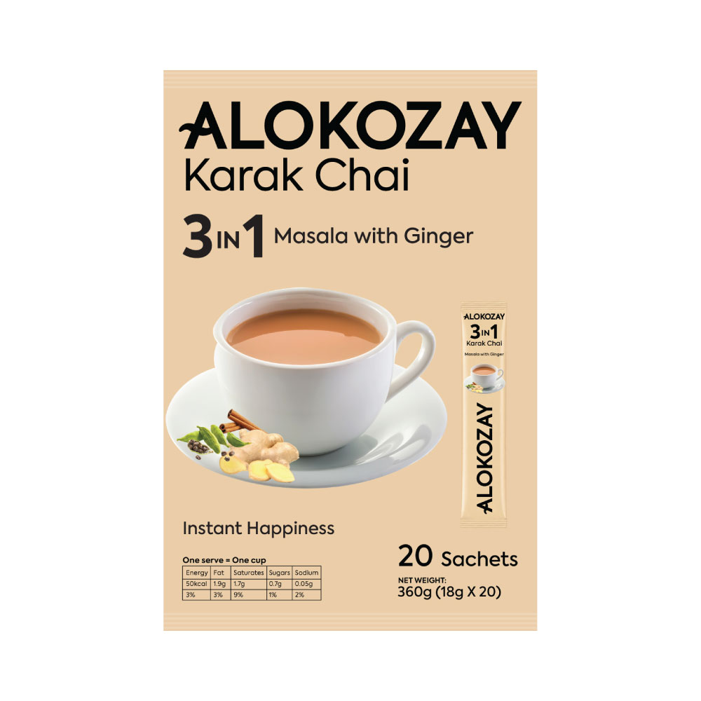 Product Pack of 12 Img Product Pack of 12 Img