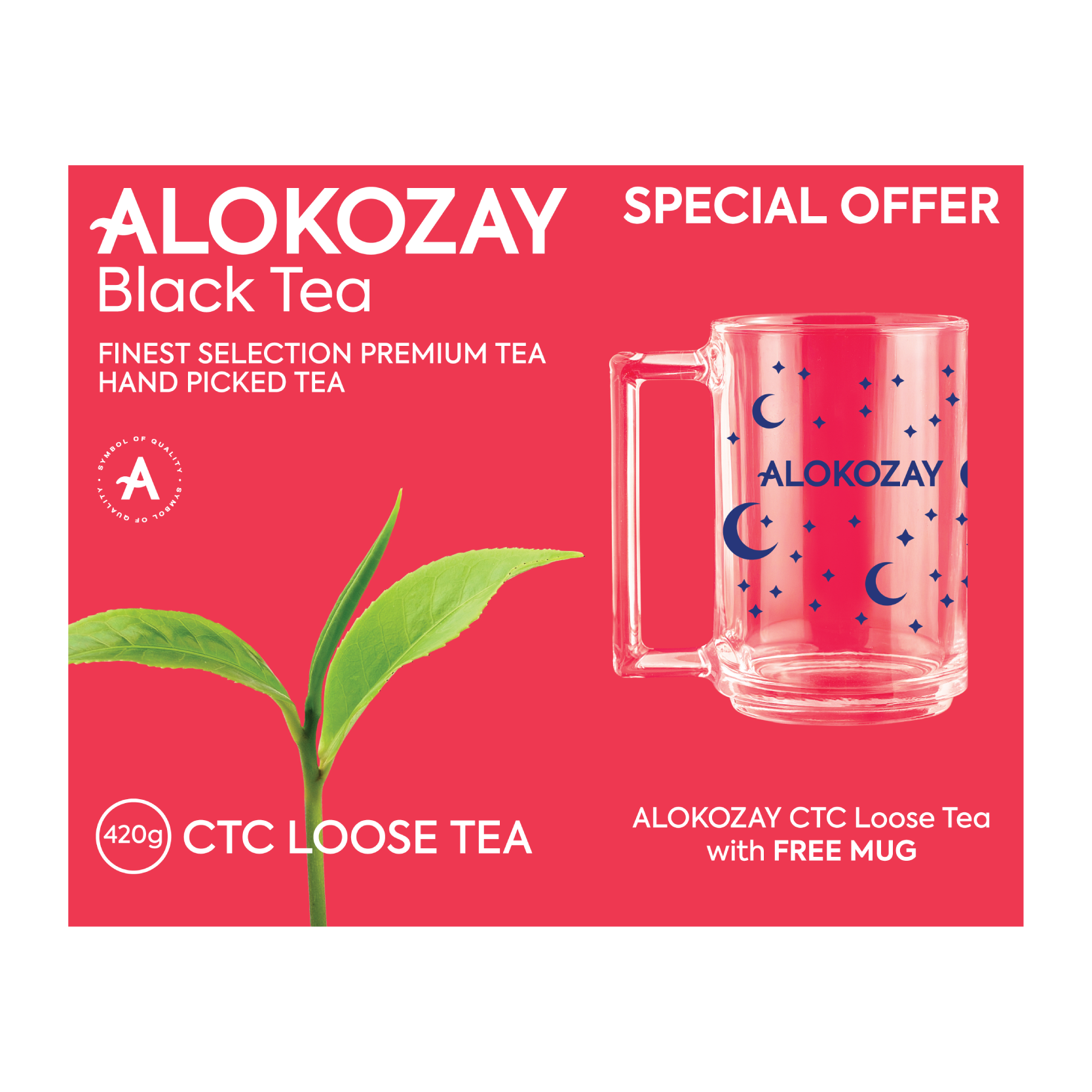 Product Pack of 12 Img Product Pack of 12 Img