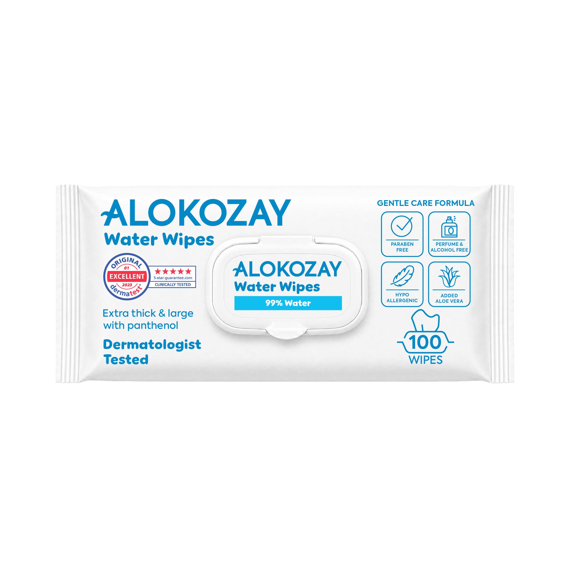 Product Pack of 12 Img Product Pack of 12 Img
