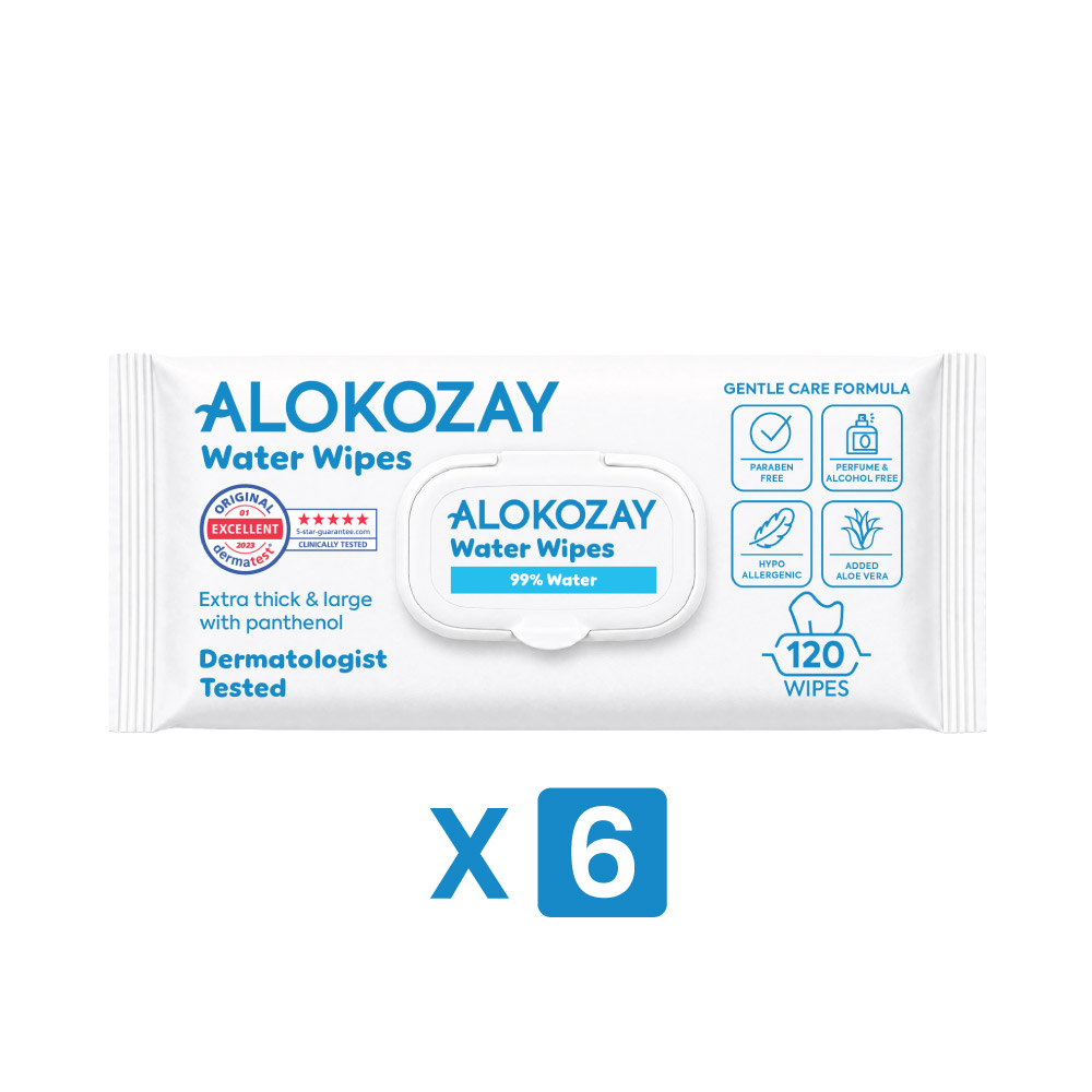Product Pack of 12 Img Product Pack of 12 Img
