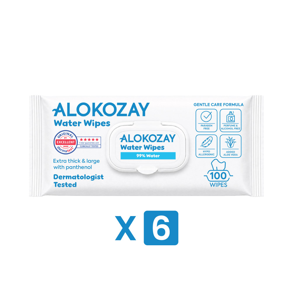 Product Pack of 12 Img Product Pack of 12 Img