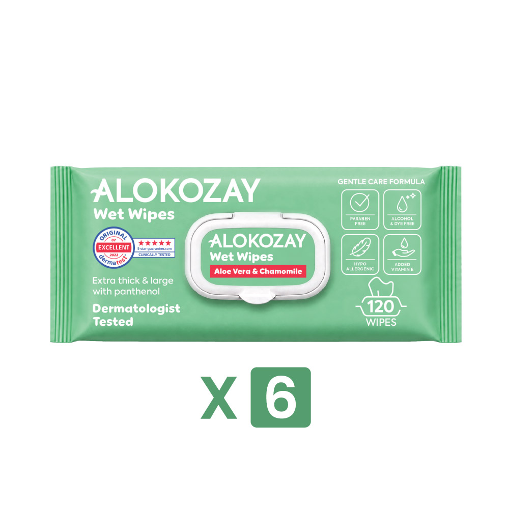 Product Pack of 12 Img Product Pack of 12 Img