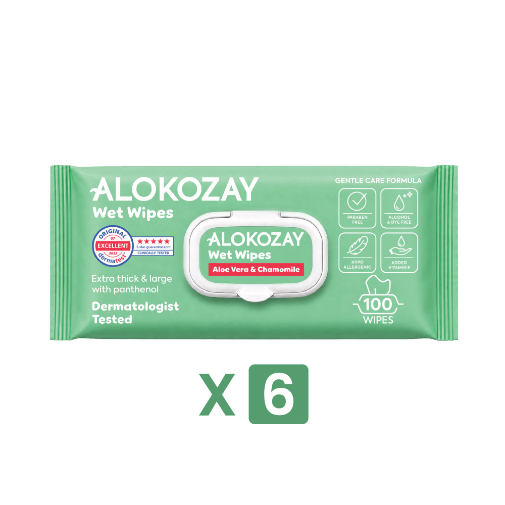 Product Pack of 12 Img Product Pack of 12 Img