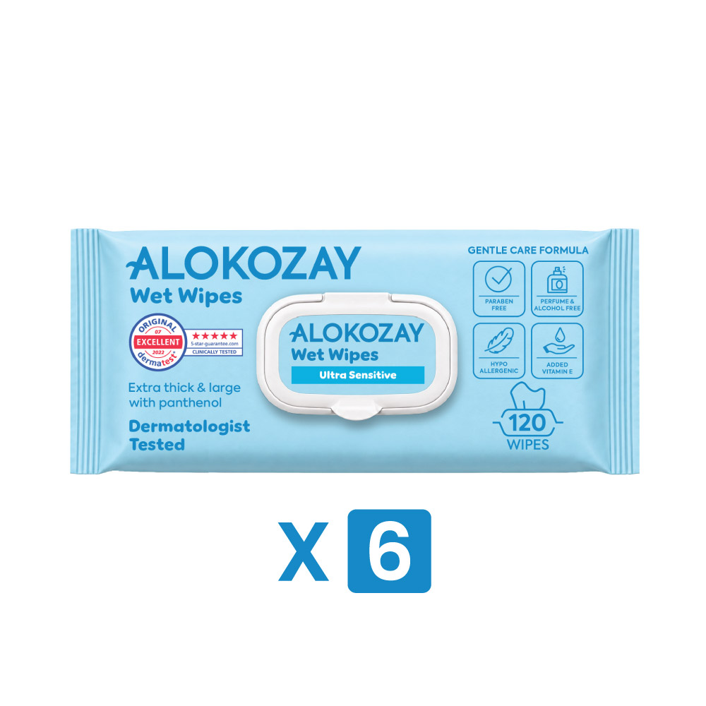 Product Pack of 12 Img Product Pack of 12 Img