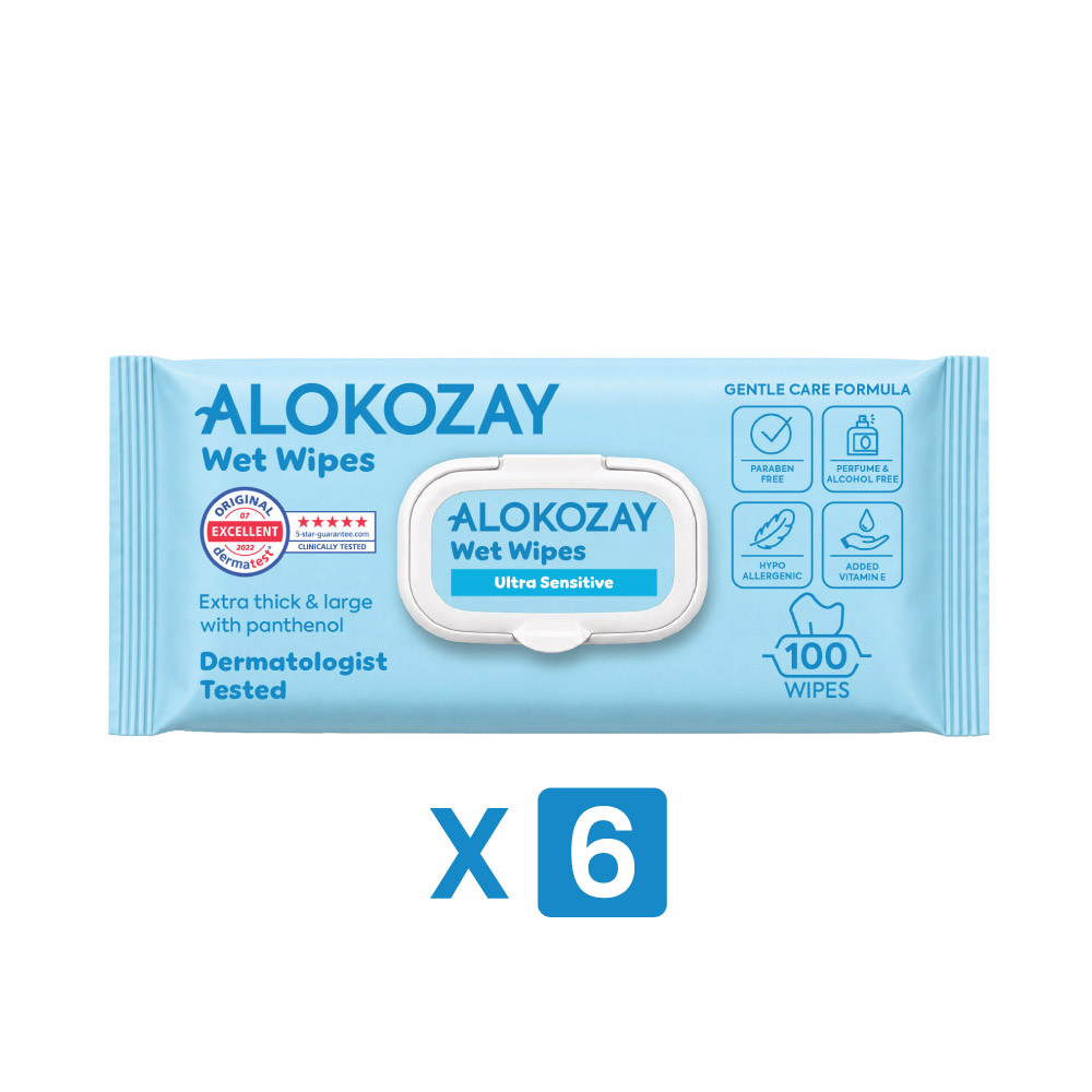Product Pack of 12 Img Product Pack of 12 Img