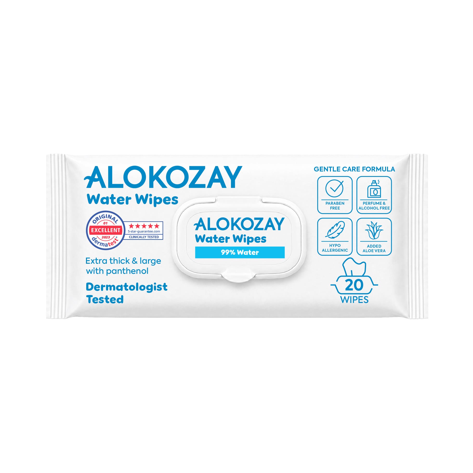 Product Pack of 12 Img Product Pack of 12 Img