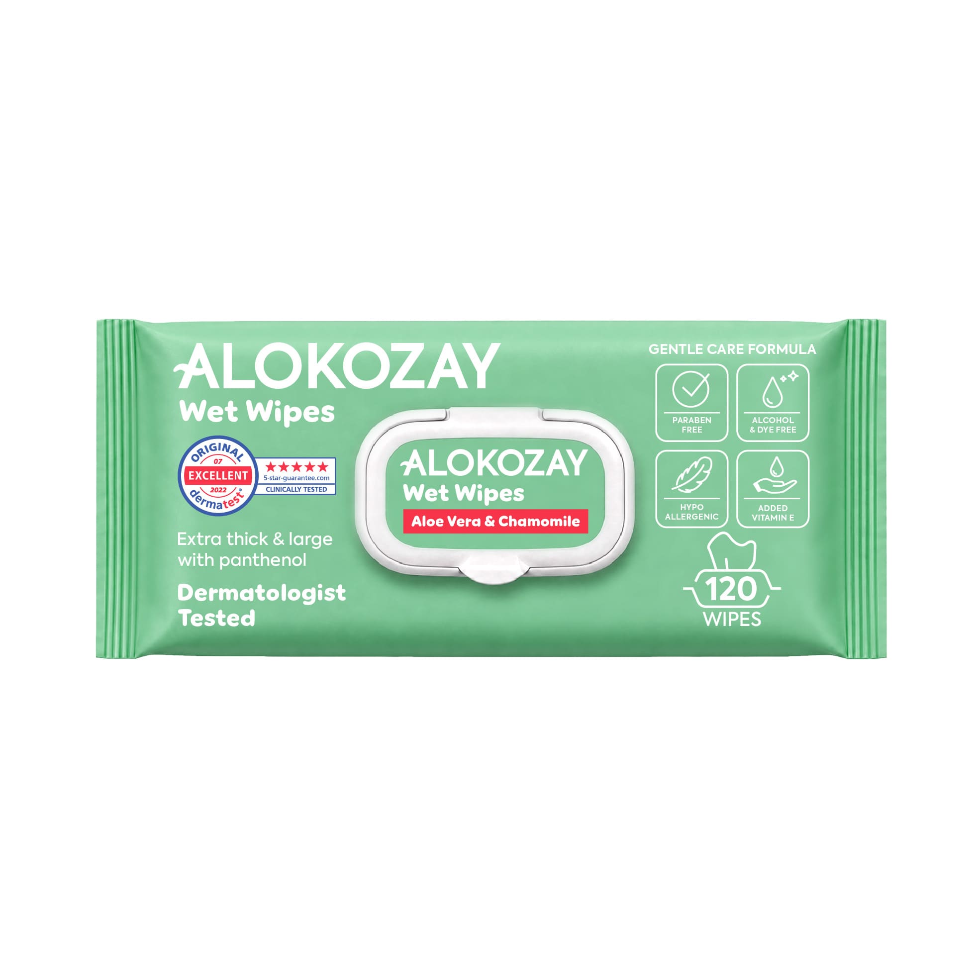 Product Pack of 12 Img Product Pack of 12 Img