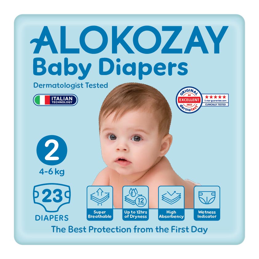 Product Pack of 12 Img Product Pack of 12 Img