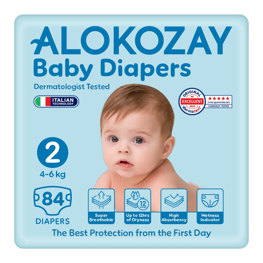 Product Pack of 12 Img Product Pack of 12 Img