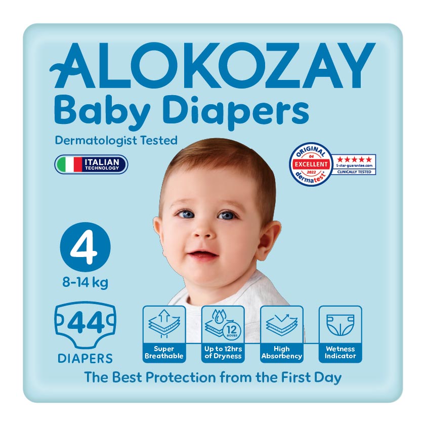 Product Pack of 12 Img Product Pack of 12 Img