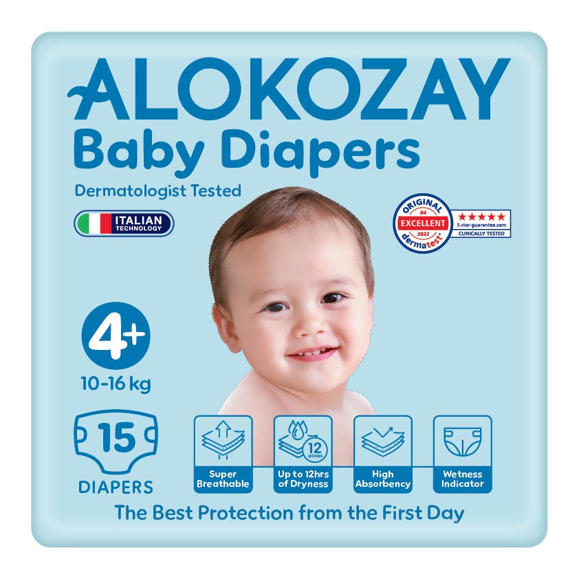 Product Pack of 12 Img Product Pack of 12 Img