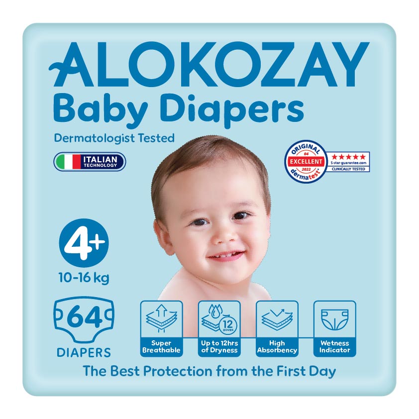 Product Pack of 12 Img Product Pack of 12 Img