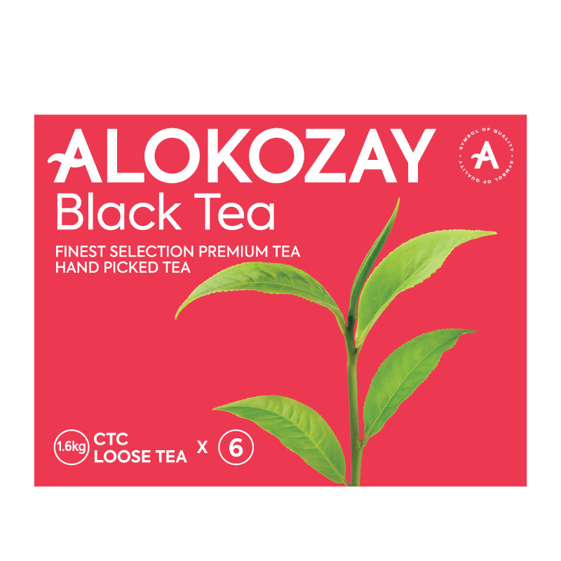 Product Pack of 12 Img Product Pack of 12 Img