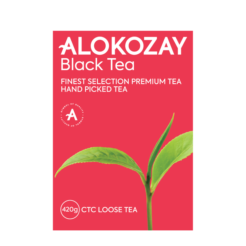 Product Pack of 12 Img Product Pack of 12 Img