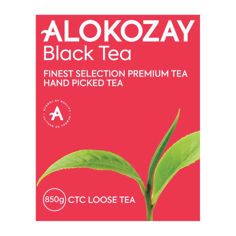 Product Pack of 12 Img Product Pack of 12 Img