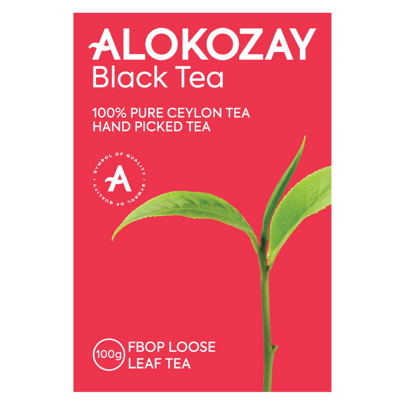 Product Pack of 12 Img Product Pack of 12 Img