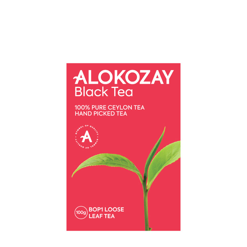 Product Pack of 12 Img Product Pack of 12 Img