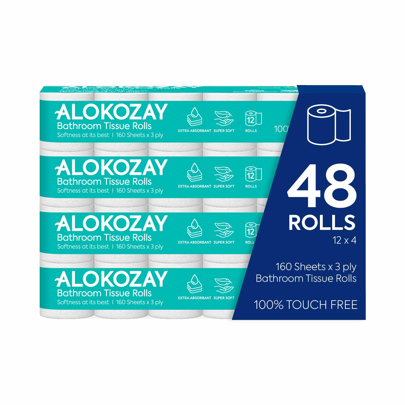Product Pack of 12 Img Product Pack of 12 Img