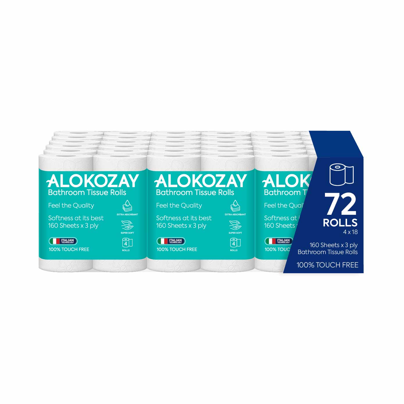 Product Pack of 12 Img Product Pack of 12 Img