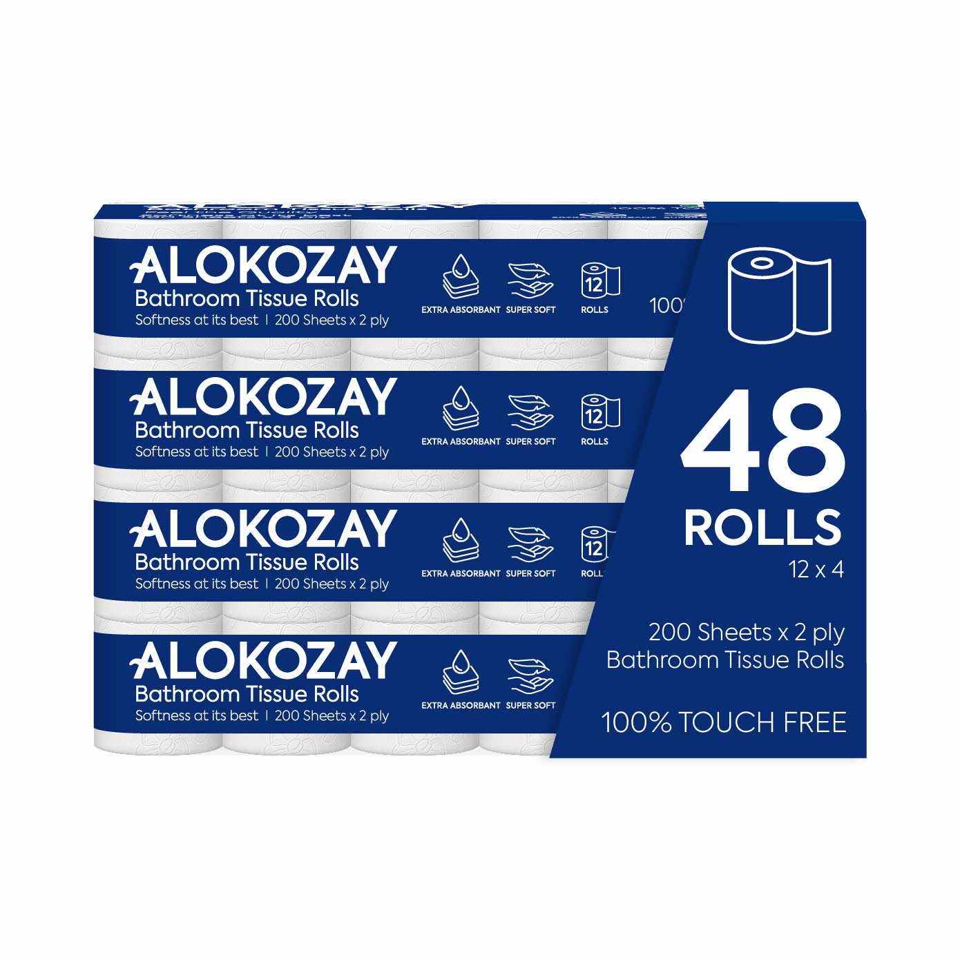 Product Pack of 12 Img Product Pack of 12 Img