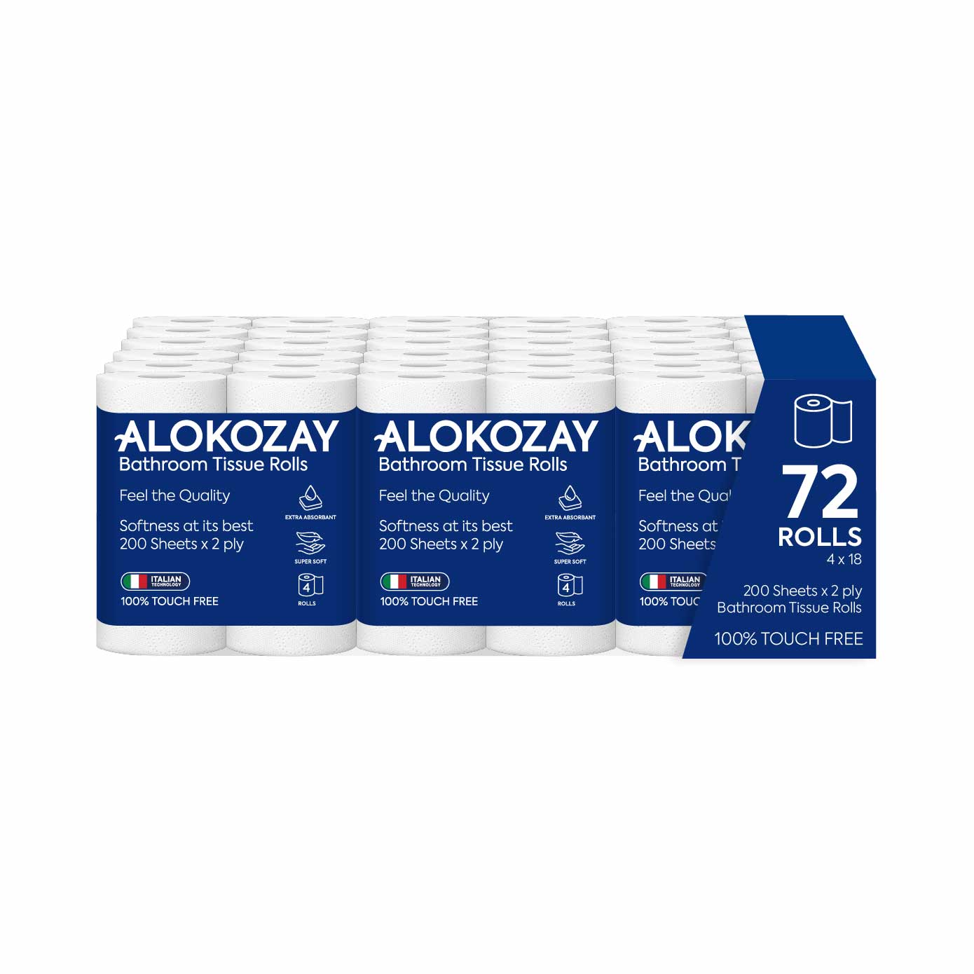 Product Pack of 12 Img Product Pack of 12 Img