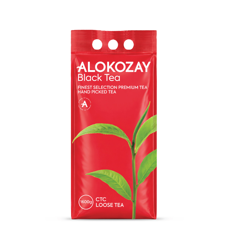 Product Pack of 12 Img Product Pack of 12 Img