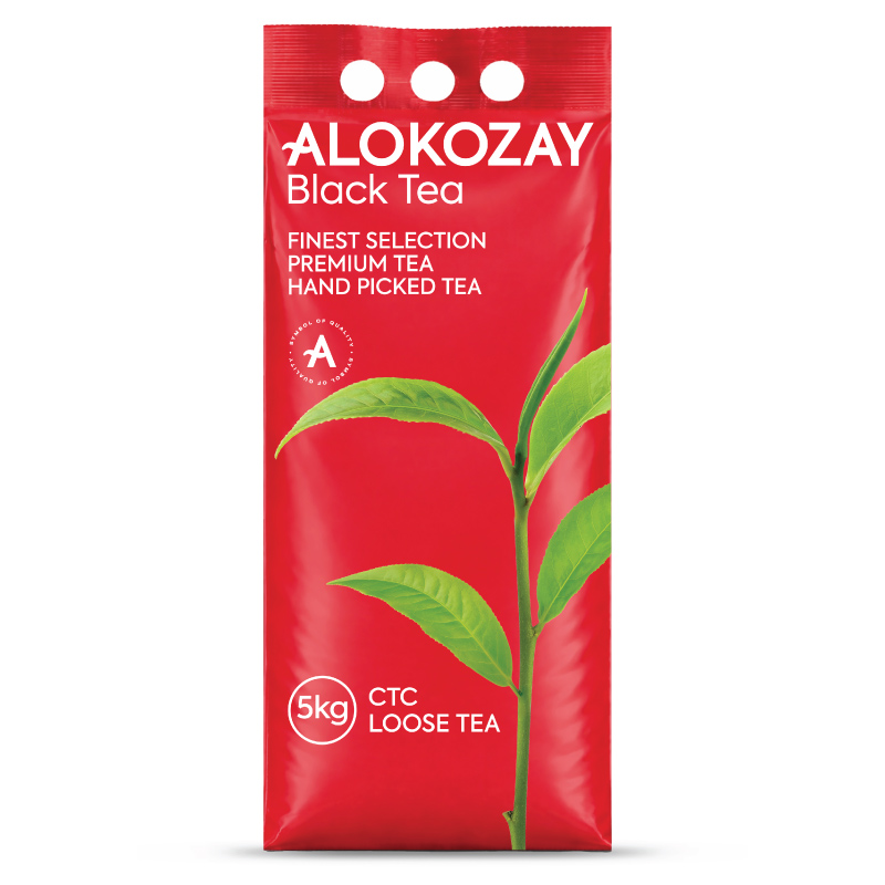 Product Pack of 12 Img Product Pack of 12 Img