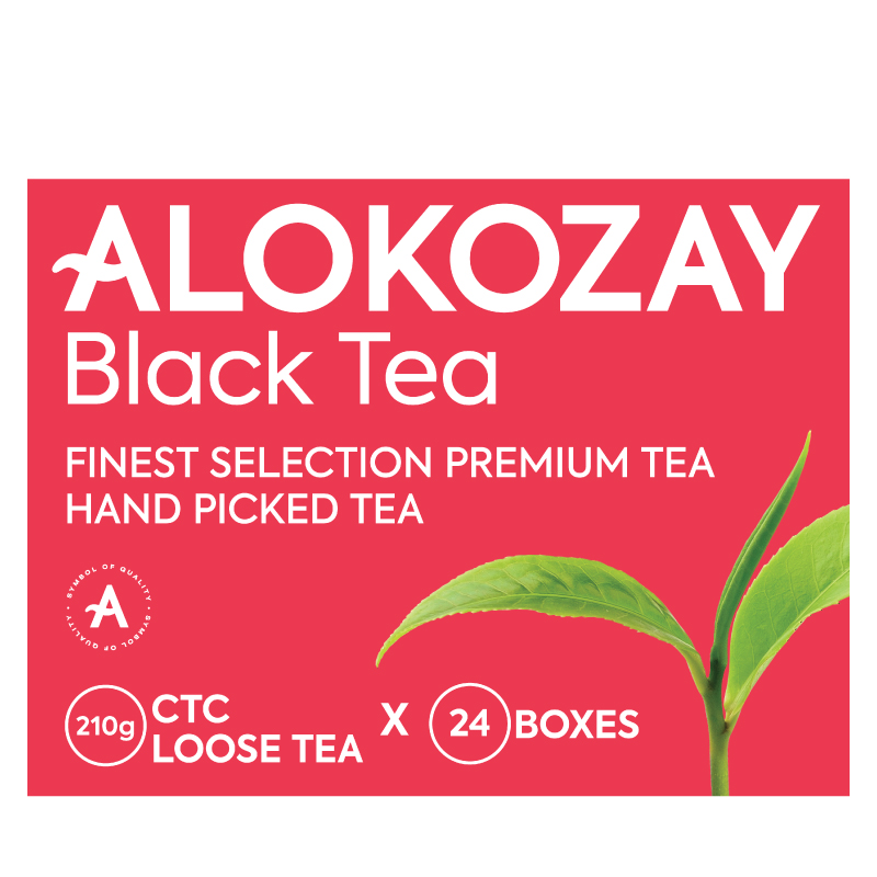 Product Pack of 12 Img Product Pack of 12 Img