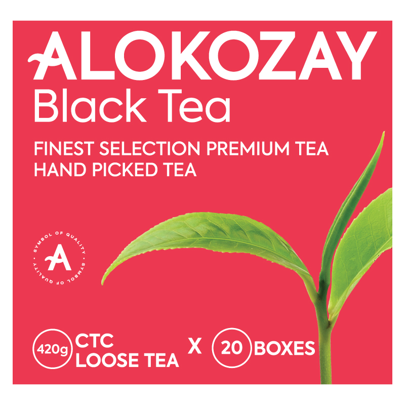 Product Pack of 12 Img Product Pack of 12 Img