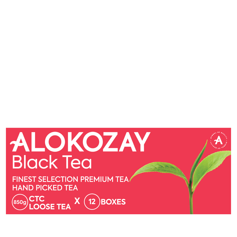 Product Pack of 12 Img Product Pack of 12 Img