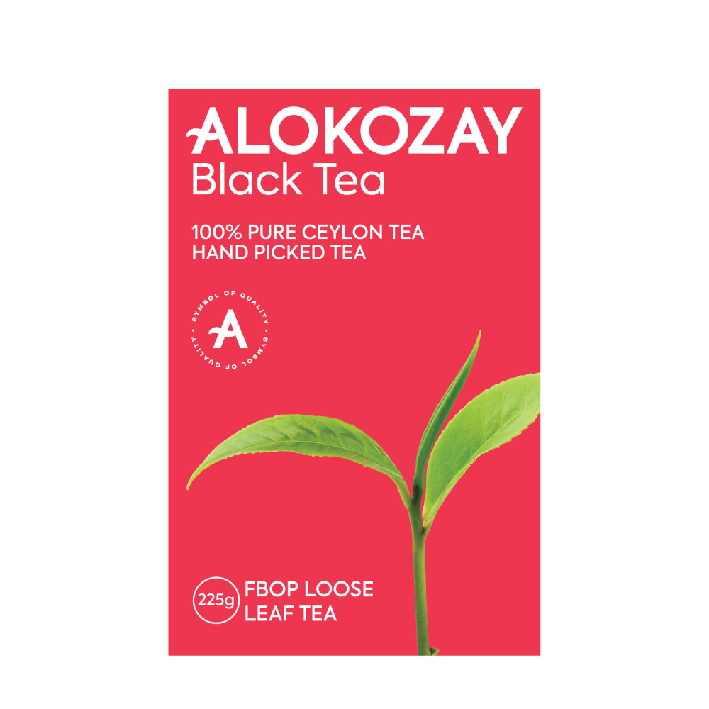 Product Pack of 12 Img Product Pack of 12 Img