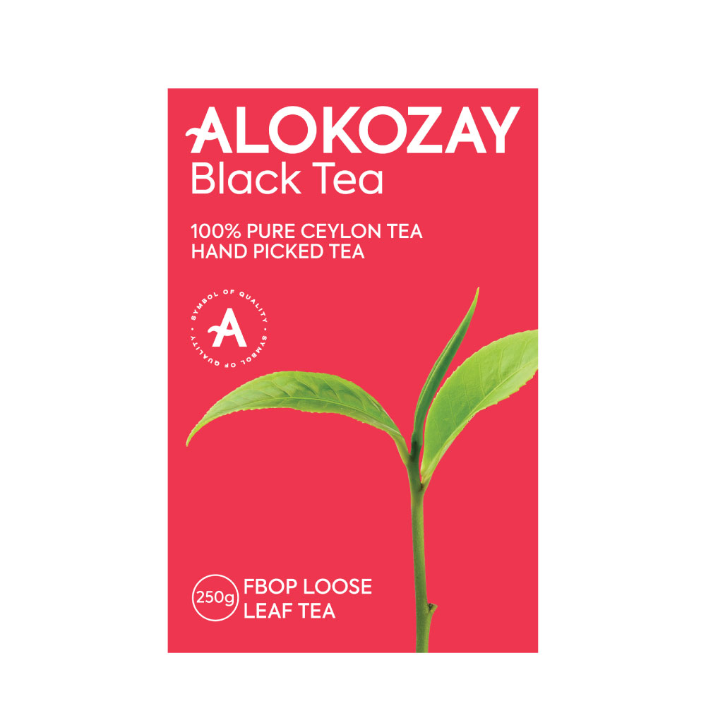 Product Pack of 12 Img Product Pack of 12 Img