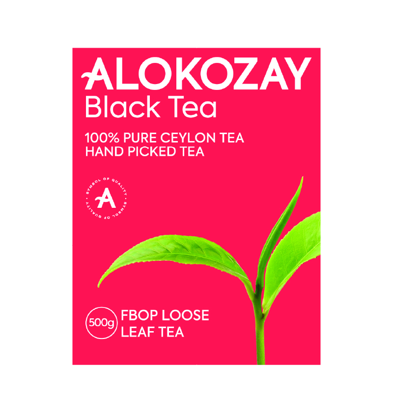 Product Pack of 12 Img Product Pack of 12 Img