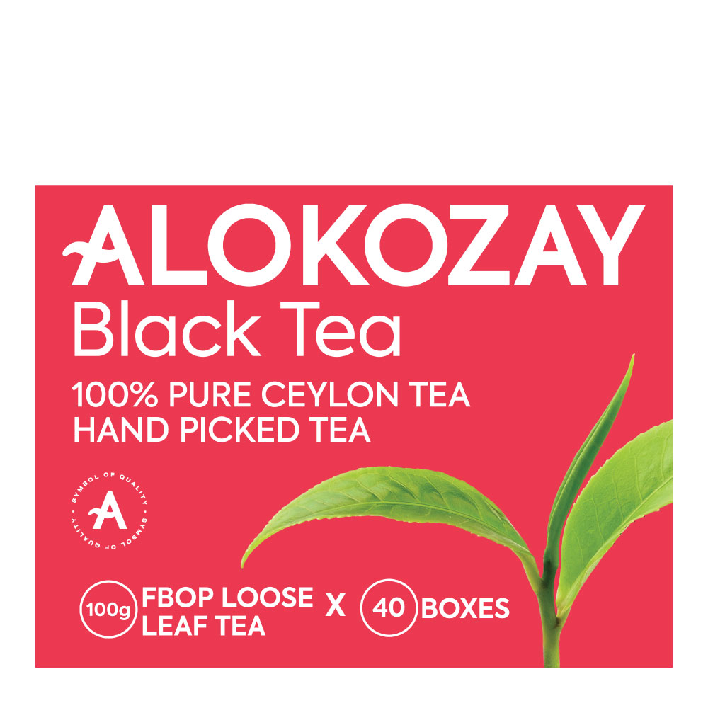 Product Pack of 12 Img Product Pack of 12 Img