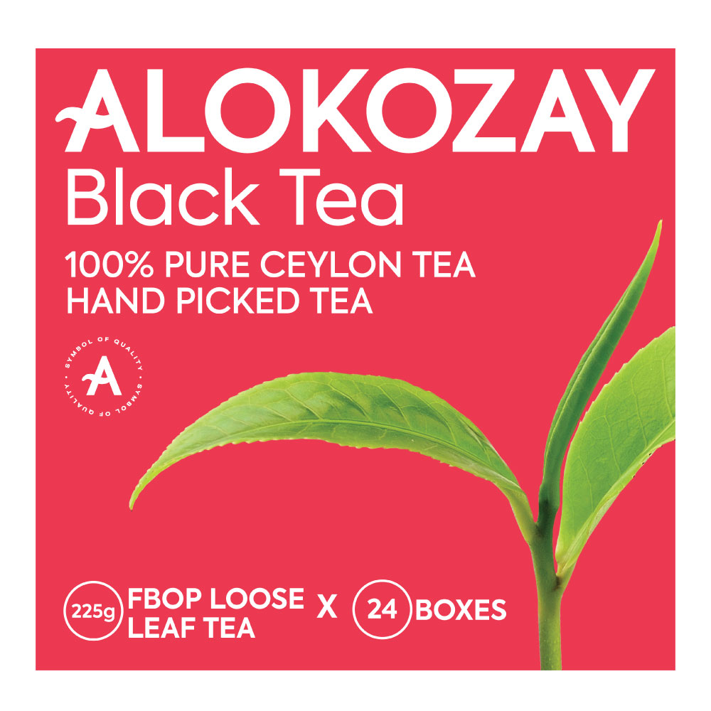 Product Pack of 12 Img Product Pack of 12 Img