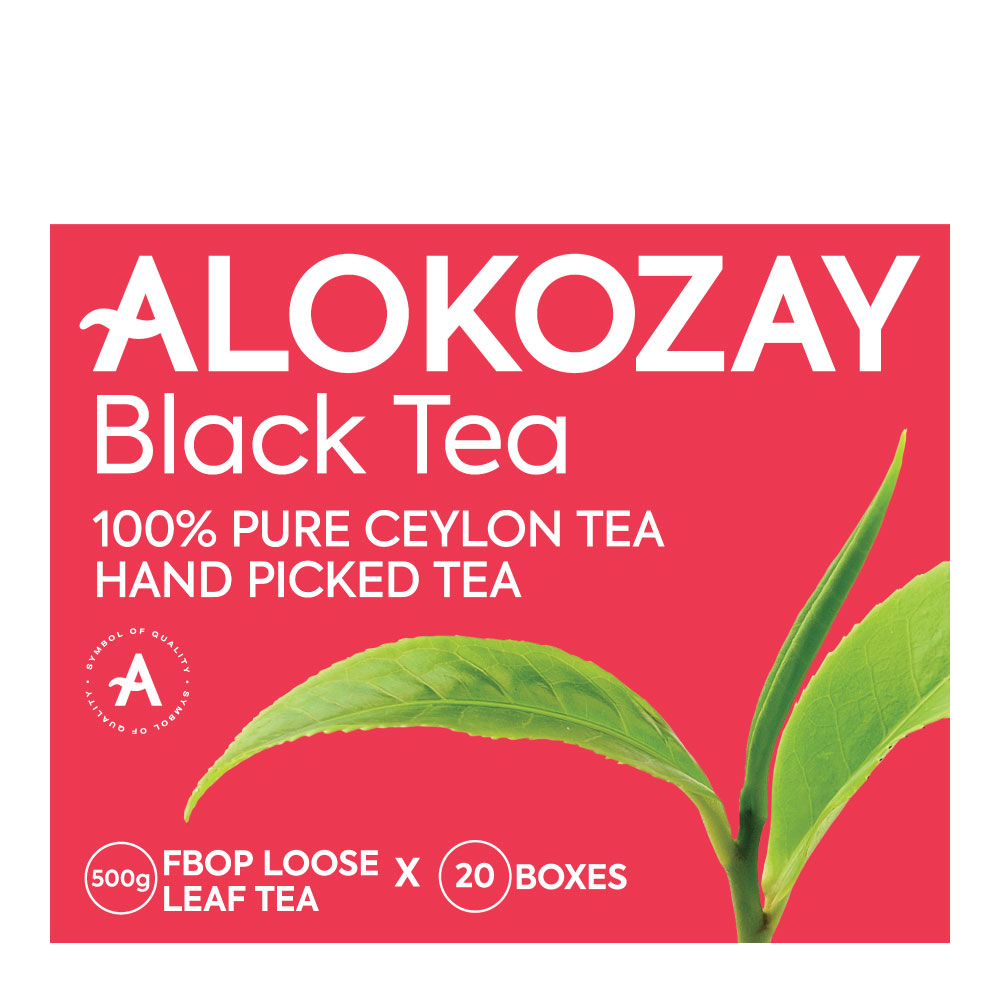 Product Pack of 12 Img Product Pack of 12 Img