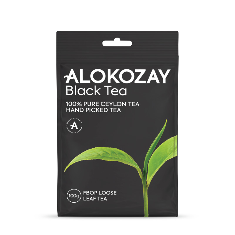 Product Pack of 12 Img Product Pack of 12 Img