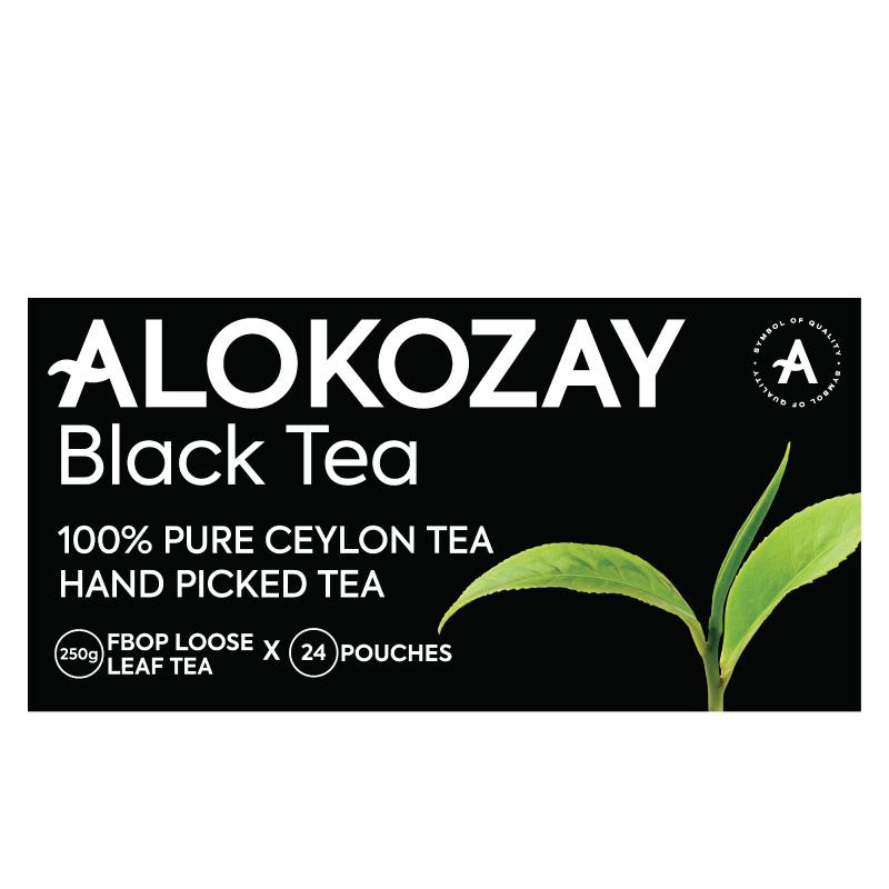 Product Pack of 12 Img Product Pack of 12 Img