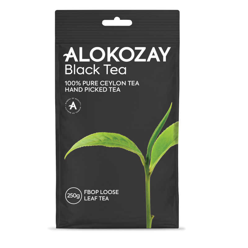 Product Pack of 12 Img Product Pack of 12 Img