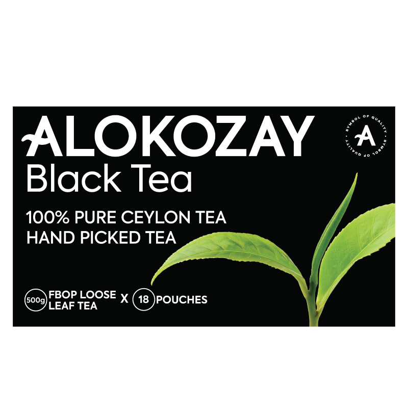 Product Pack of 12 Img Product Pack of 12 Img