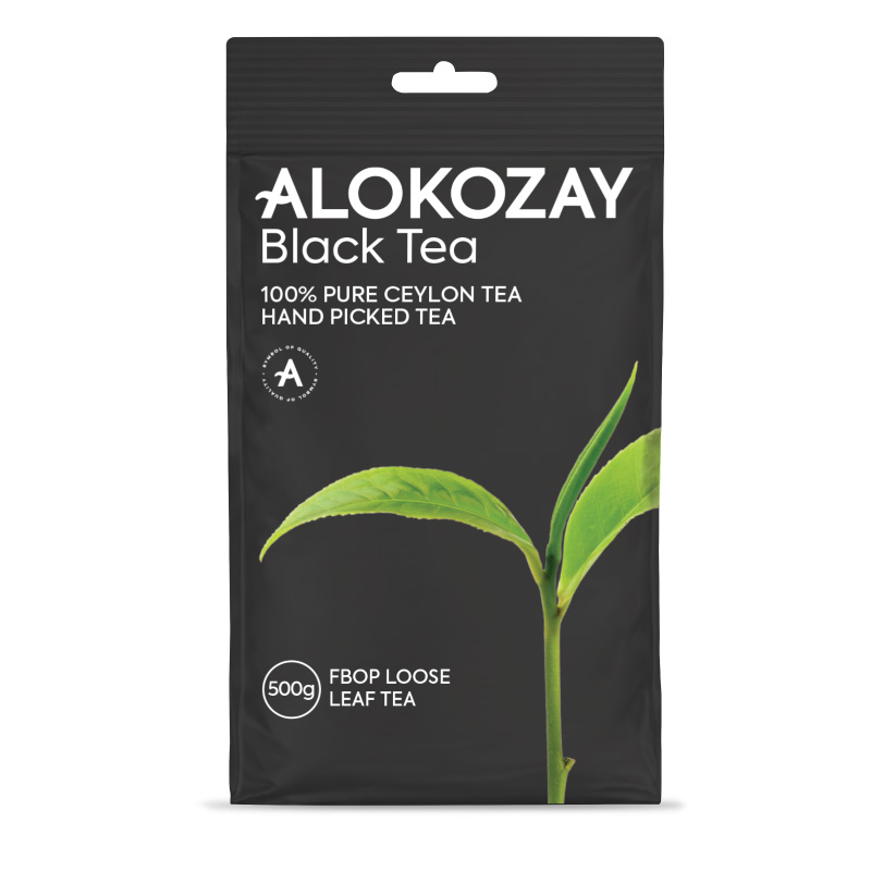 Product Pack of 12 Img Product Pack of 12 Img