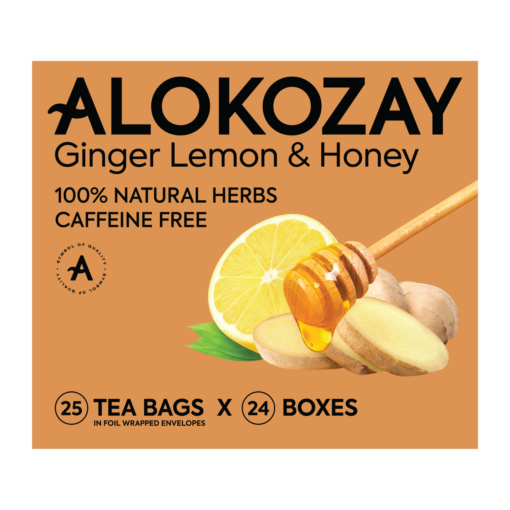 Product Pack of 12 Img Product Pack of 12 Img