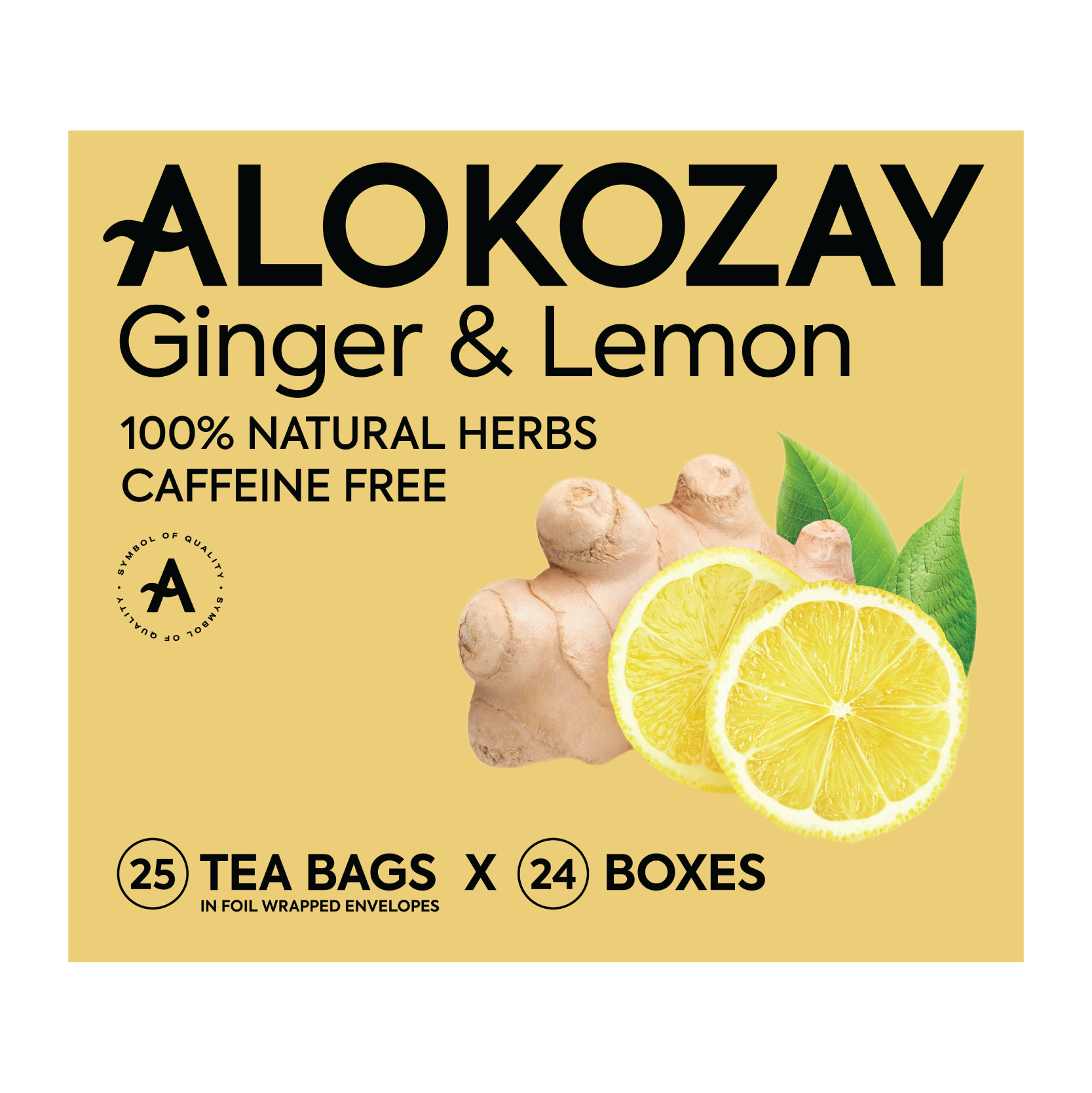 Product Pack of 12 Img Product Pack of 12 Img