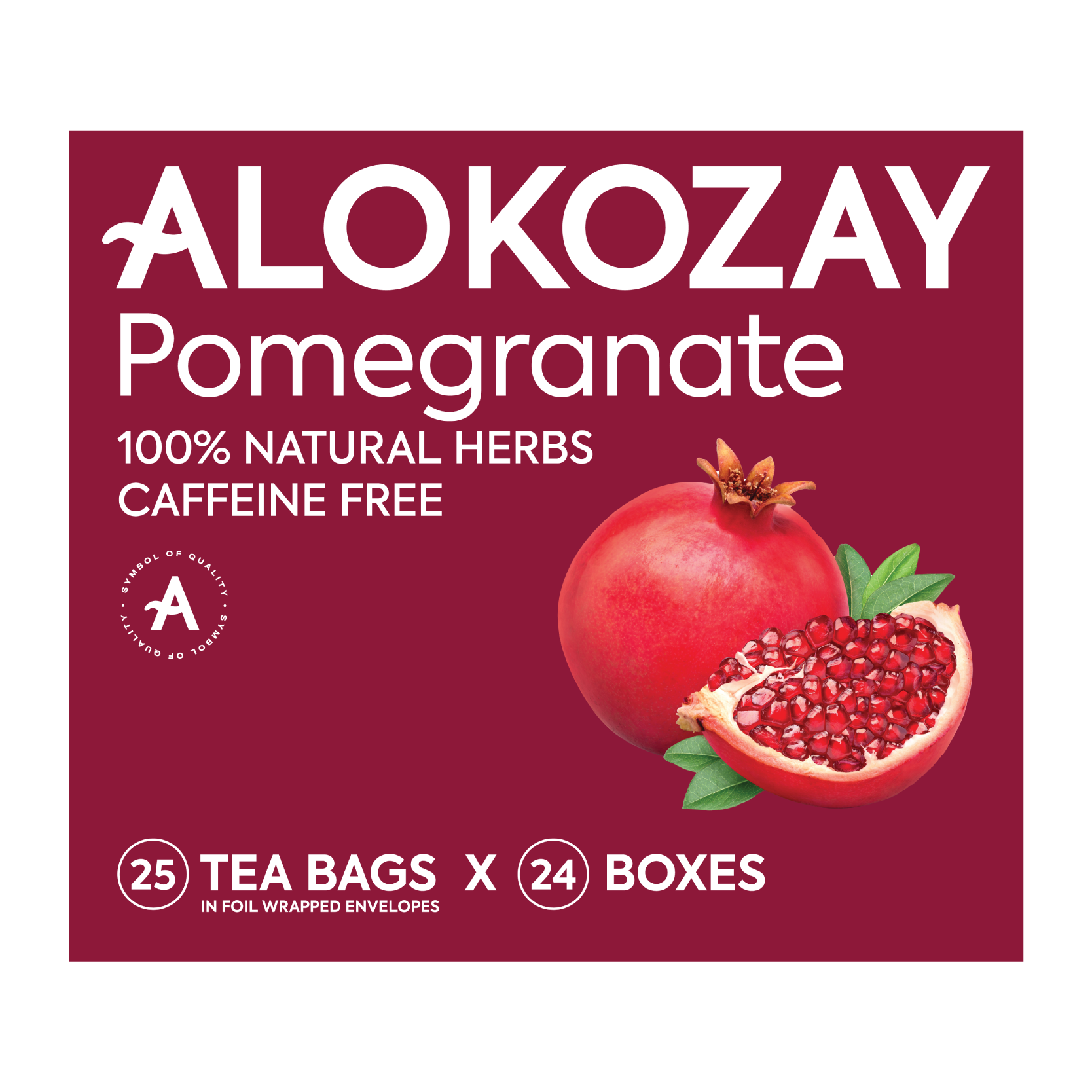 Product Pack of 12 Img Product Pack of 12 Img