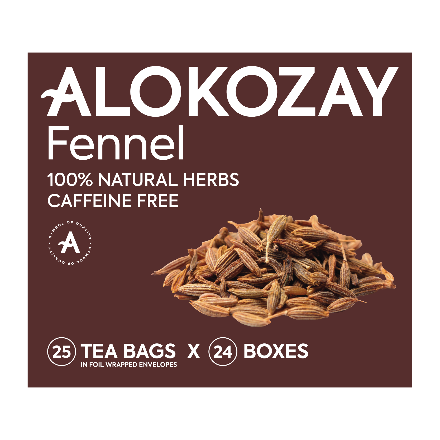 Product Pack of 12 Img Product Pack of 12 Img