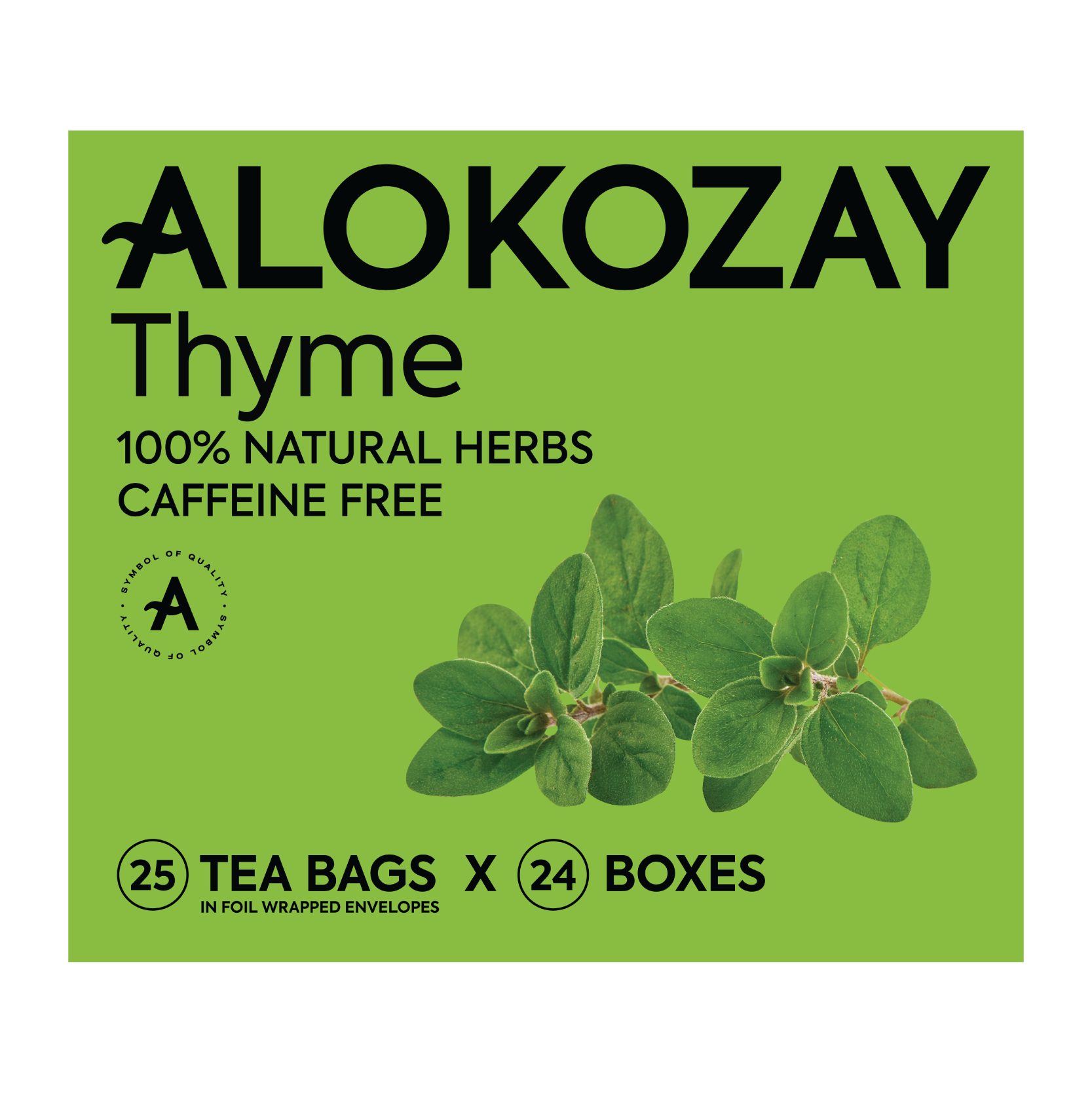 Product Pack of 12 Img Product Pack of 12 Img