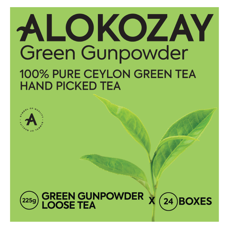 Product Pack of 12 Img Product Pack of 12 Img