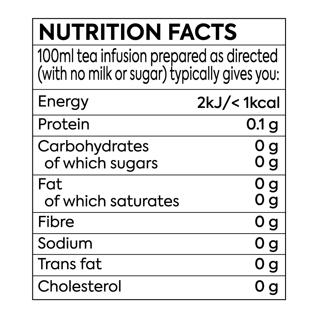 s6fnx1y02yaq267nrn0bgdx0 s6fnx1y02yaq267nrn0bgdx0