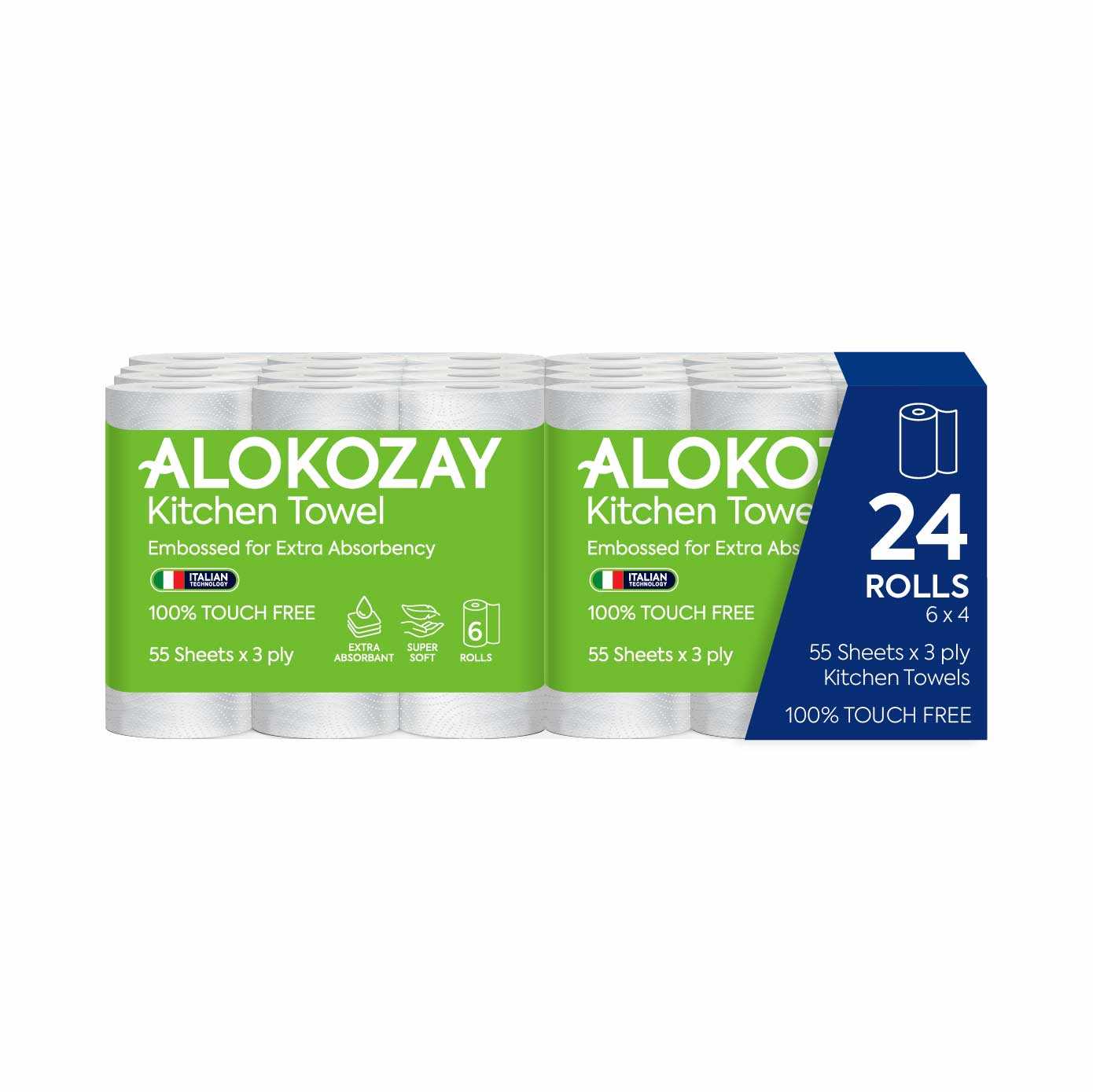 Product Pack of 12 Img Product Pack of 12 Img