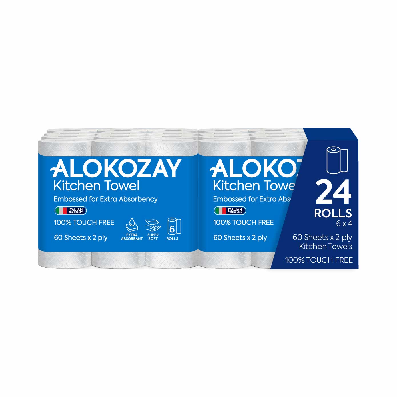 Product Pack of 12 Img Product Pack of 12 Img